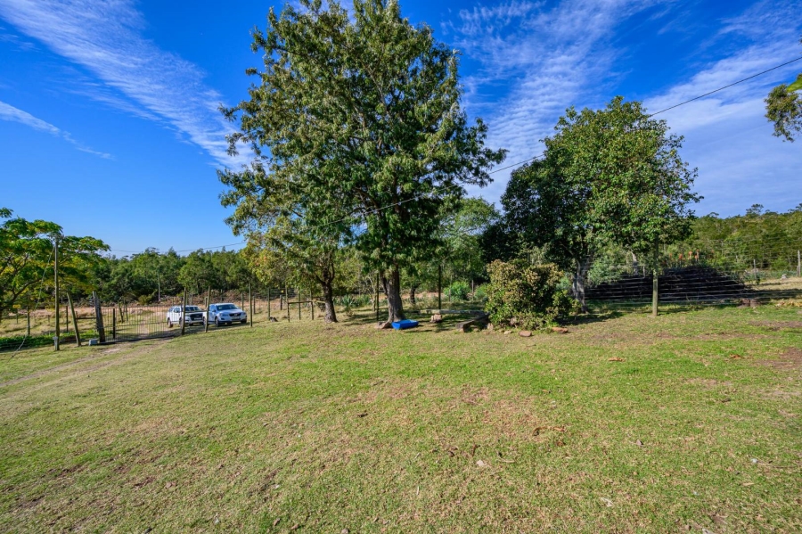 3 Bedroom Property for Sale in Rocklands Eastern Cape